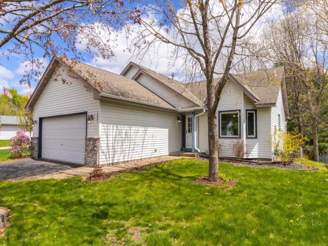 1081 Gilbert Court Stillwater MN 55082 - MLS# 7041815