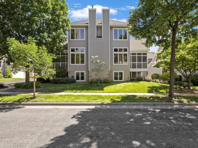 249 6th Street NE Minneapolis MN 55413 - MLS# 7041833