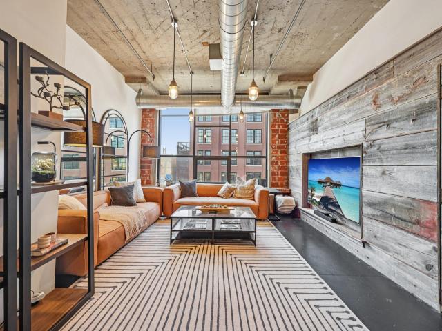 718 Washington Avenue N Unit 506 Minneapolis MN 55401 - MLS# 7041844