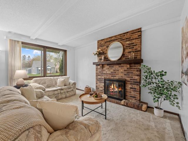 1956 3rd Street E Saint Paul MN 55119 - MLS# 7041875