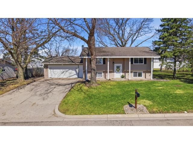 670 Lynwood Street SW Owatonna MN 55060 - MLS# 7041878