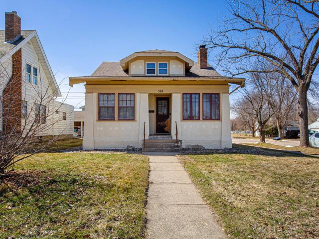 506 S Oak Avenue Owatonna MN 55060 - MLS# 7041947