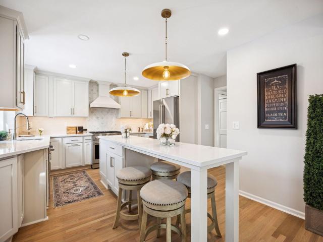 6507 Gleason Court Minneapolis MN 55436 - MLS# 7041949