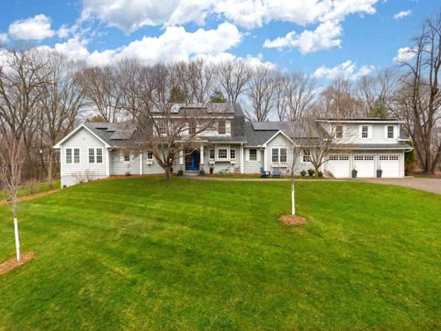 4236 Heathcote Road Wayzata MN 55391 - MLS# 7041969