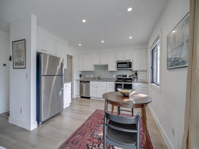 5478 Sanibel Drive Hopkins MN 55343 - MLS# 7041979