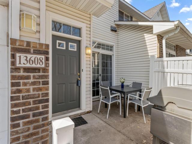 13608 Carmody Drive Eden Prairie MN 55344 - MLS# 7041998