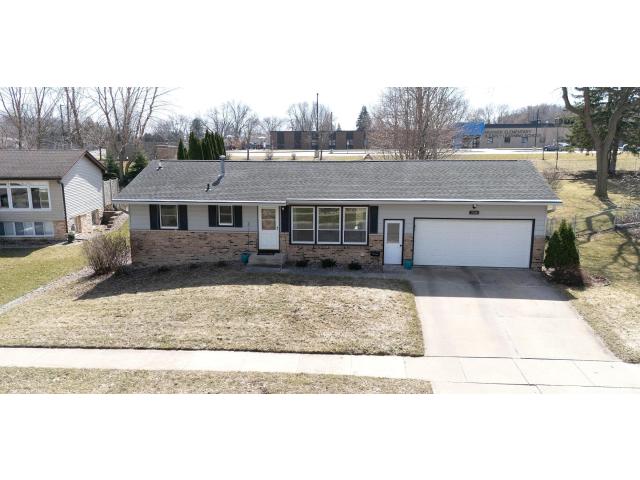 2340 4th Avenue NW Rochester MN 55901 - MLS# 7042013