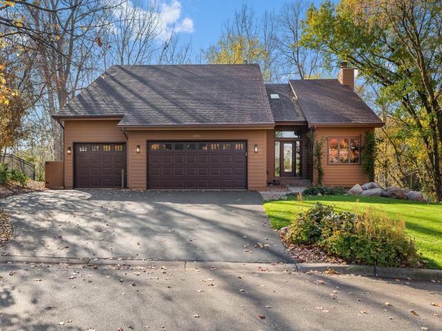 14451 Wellington Road Wayzata MN 55391 - MLS# 7042042