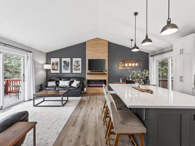 2041 Orchard Lane White Bear Lake MN 55110 - MLS# 7042066