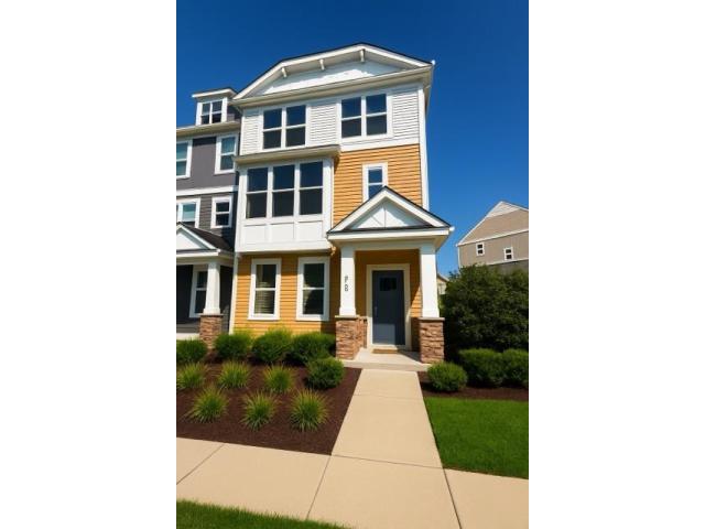 661 Satori Way Chaska MN 55318 - MLS# 7042067