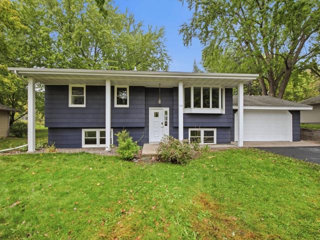 715 8th Street NW Buffalo MN 55313 - MLS# 7042076