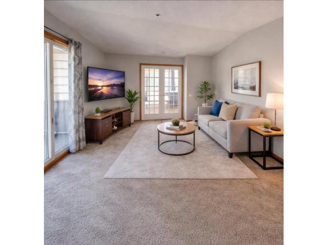 2110 Ridge Drive Unit 32 Minneapolis MN 55416 - MLS# 7042082