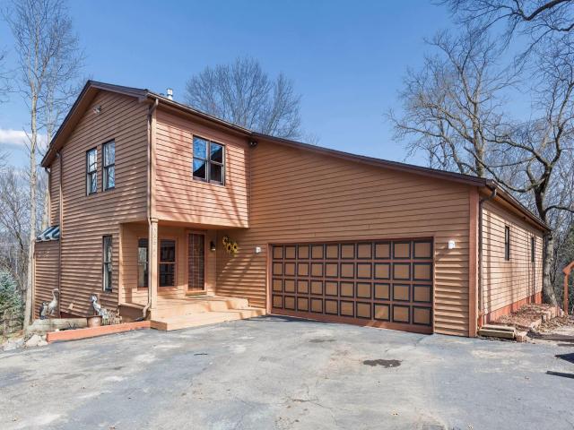 10277 Upper 178th Street W Lakeville MN 55044 - MLS# 7042089