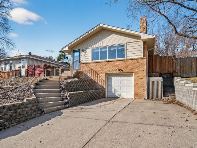 6312 Knoll Street N Golden Valley MN 55427 - MLS# 7042096