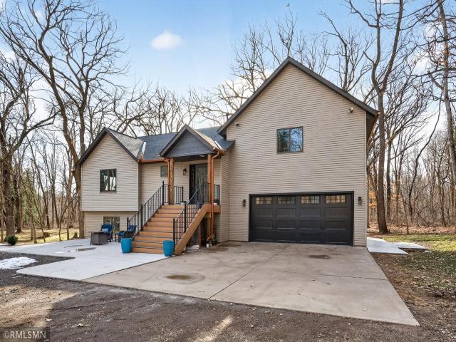 245 Dwinnell Avenue Saint Paul MN 55115 - MLS# 7042152