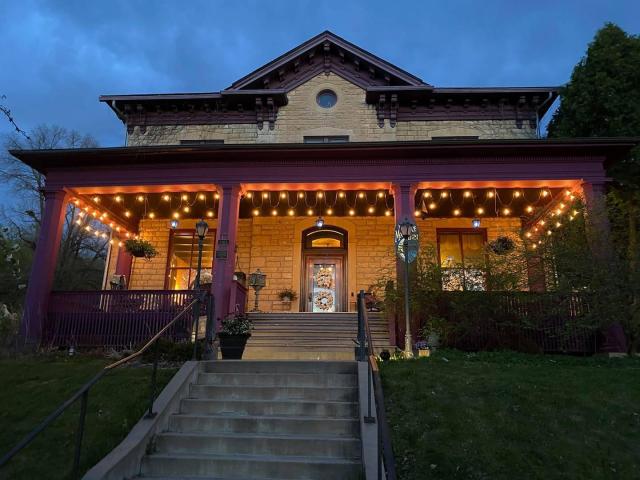 1105 W 4th Street Red Wing MN 55066 - MLS# 7042174