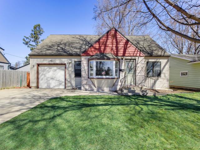 810 5th Street W Hastings MN 55033 - MLS# 7042197