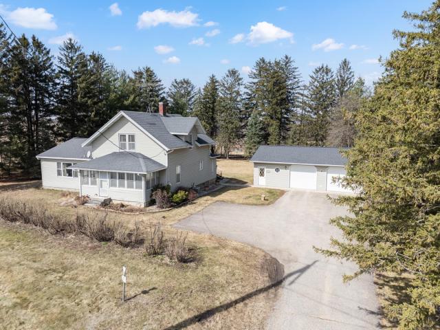 17135 452nd Street Way Zumbrota MN 55992 - MLS# 7042209