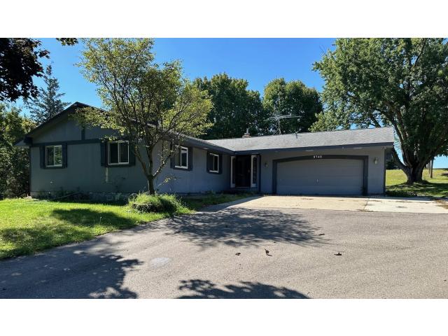 9340 Pierson Lake Drive Chaska MN 55318 - MLS# 7042220