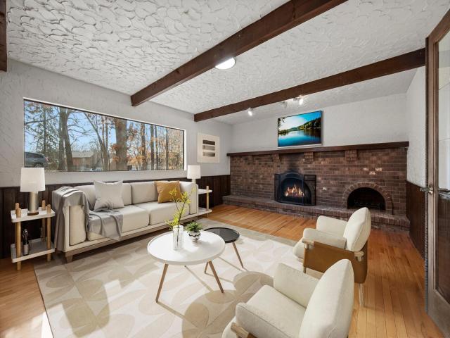 18725 28th Avenue N Plymouth MN 55447 - MLS# 7042222