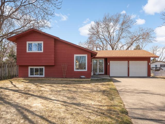 7808 Idaho Lane N Minneapolis MN 55445 - MLS# 7042238