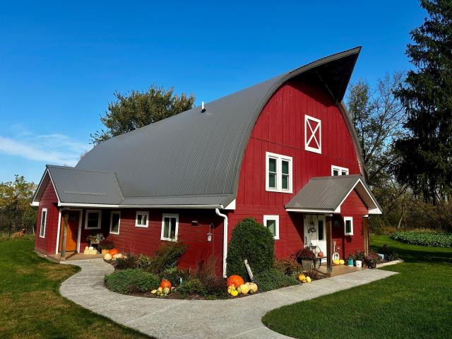 3710 60th Avenue SW Rochester MN 55902 - MLS# 7042247