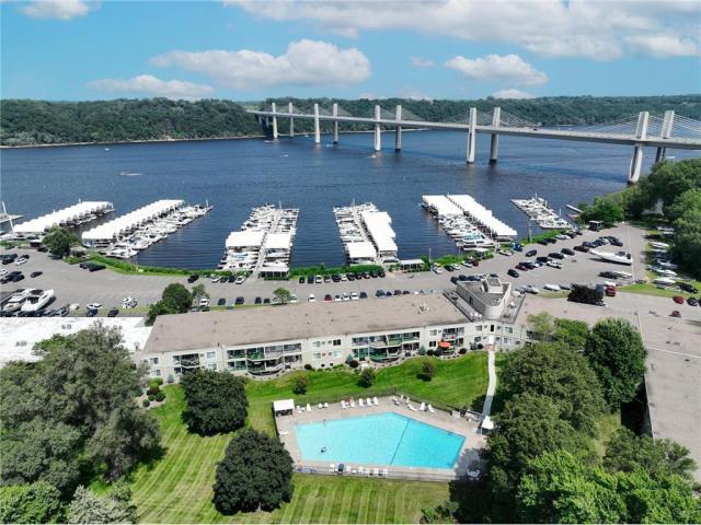 6311 Saint Croix Trail N Stillwater MN 55082 - MLS# 7042272