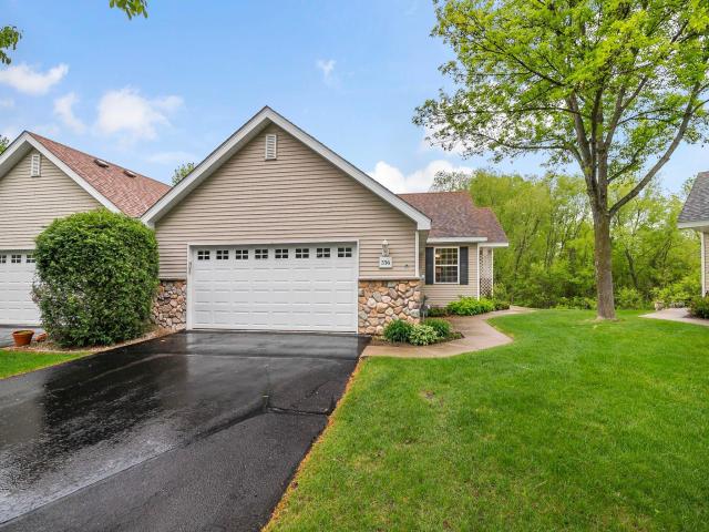 556 Marsh Drive Delano MN 55328 - MLS# 7042277