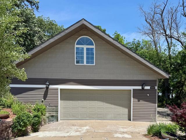 1907 S Shore Drive Albert Lea MN 56007 - MLS# 7042294