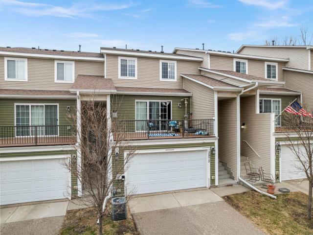 12975 Harriet Avenue S Burnsville MN 55337 - MLS# 7042298