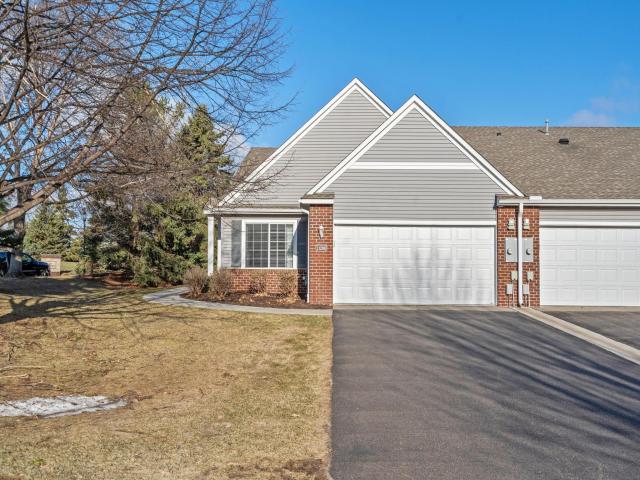 11288 London Court NE Blaine MN 55449 - MLS# 7042300