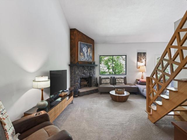 14308 Fairway Drive Eden Prairie MN 55344 - MLS# 7042323