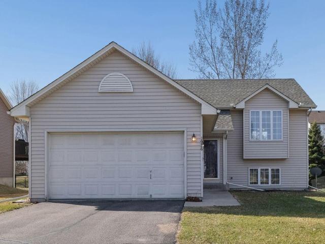 1976 Alden Avenue Shakopee MN 55379 - MLS# 7042324