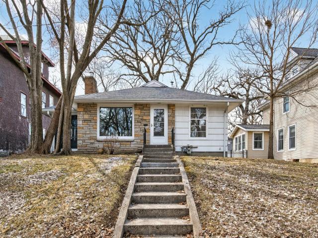 2842 Irving Avenue S Minneapolis MN 55408 - MLS# 7042335