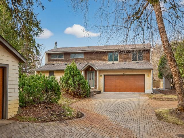 115 Smith Avenue Wayzata MN 55391 - MLS# 7042369