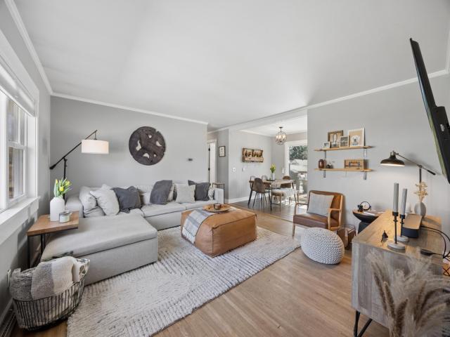 1225 Oak Street W Stillwater MN 55082 - MLS# 7042370