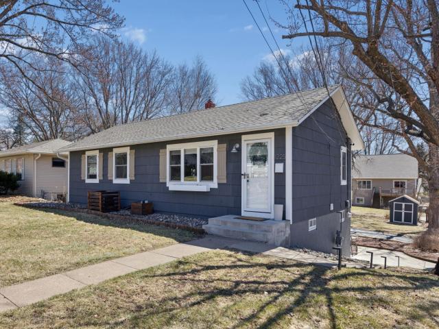 1225 Oak Street W Stillwater MN 55082 - MLS# 7042370