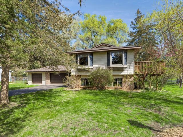 16370 Division Street Lakeland MN 55043 - MLS# 7042395