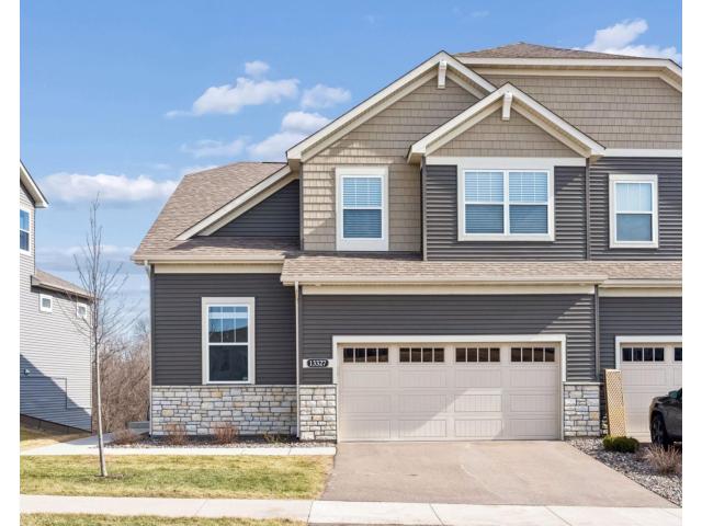 13327 Territorial Circle N Maple Grove MN 55369 - MLS# 7042401
