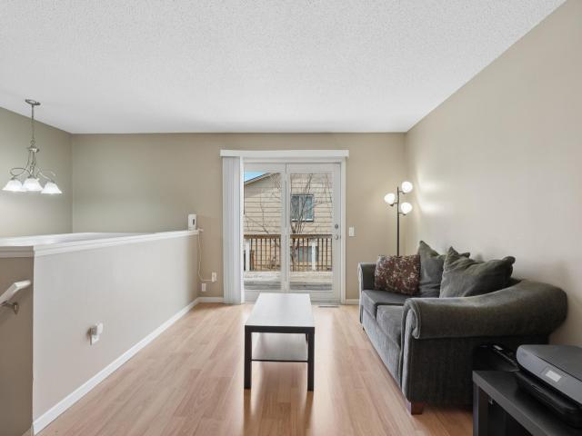 4195 W 137th Street Savage MN 55378 - MLS# 7042409