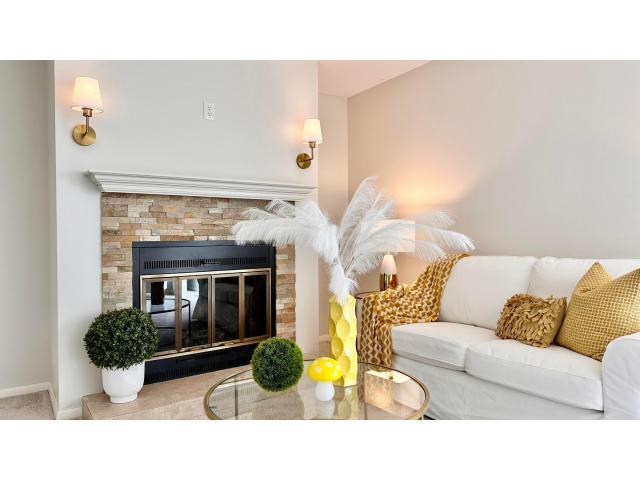 411 Dorland Place Saint Paul MN 55119 - MLS# 7042413