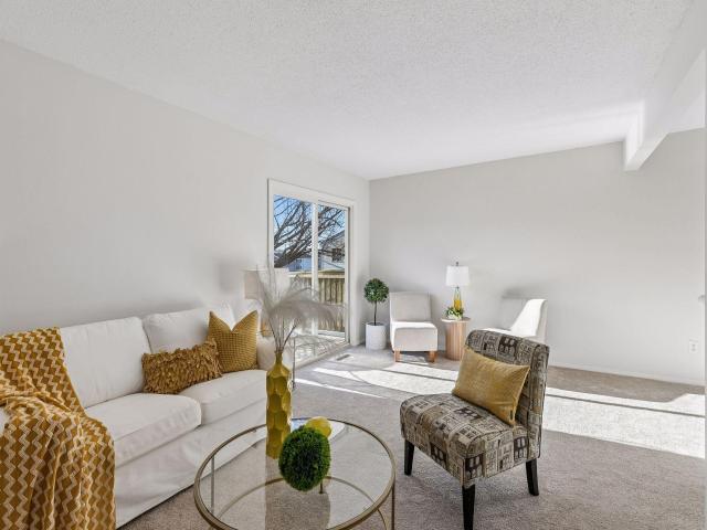 411 Dorland Place Saint Paul MN 55119 - MLS# 7042413