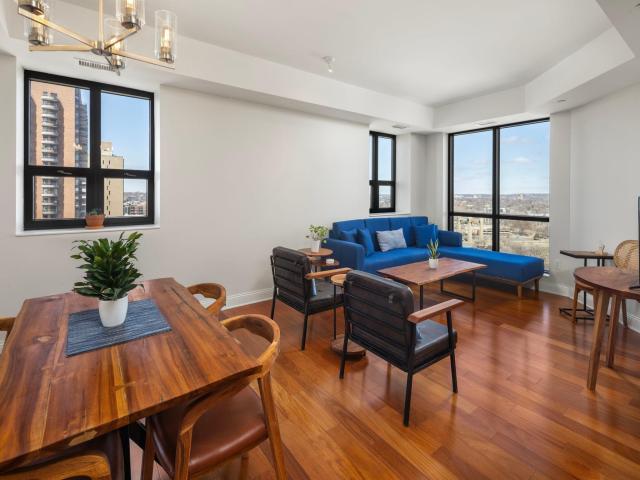 100 3rd Avenue S Unit 1704 Minneapolis MN 55401 - MLS# 7042426