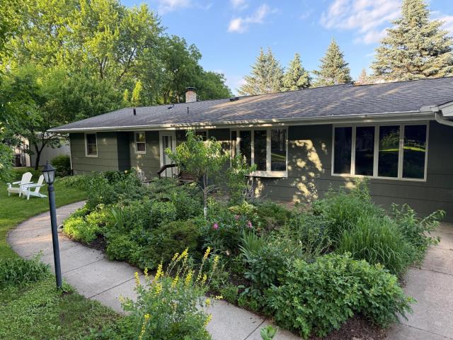 5409 Miracle Lane Minnetonka MN 55345 - MLS# 7042453