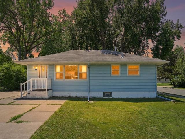3919 Bass Lake Road Minneapolis MN 55429 - MLS# 7042469
