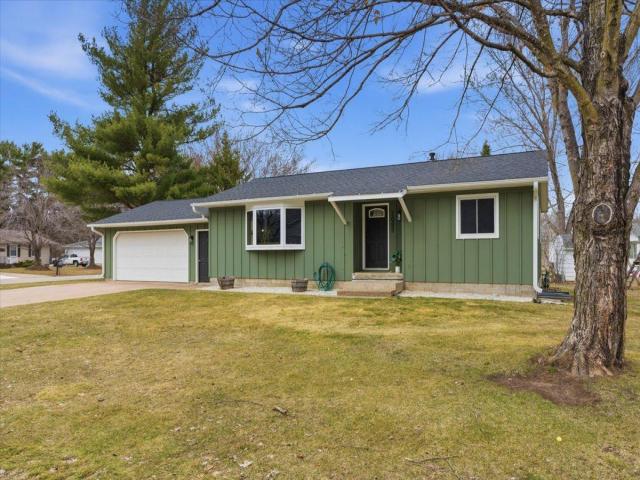 1089 Pine Grove Lane Lake City MN 55041 - MLS# 7042472