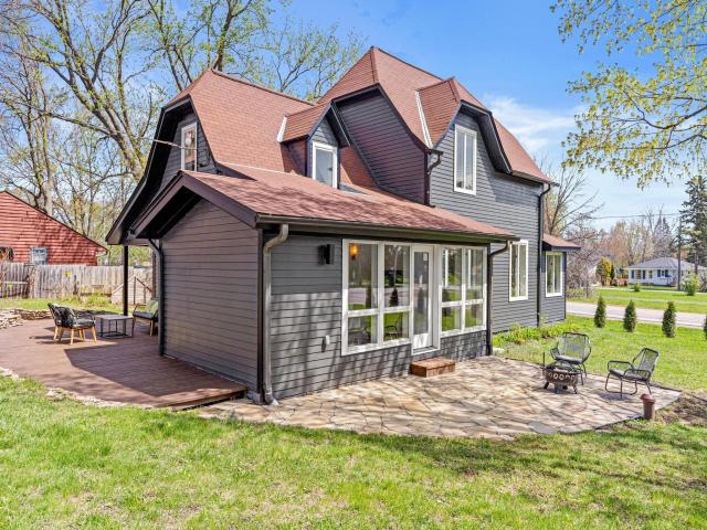 1395 Brown Road S Wayzata MN 55391 - MLS# 7042485