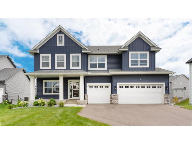 7074 182nd Street W Lakeville MN 55044 - MLS# 7042491