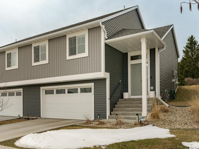 5634 56th Street NW Rochester MN 55901 - MLS# 7042497