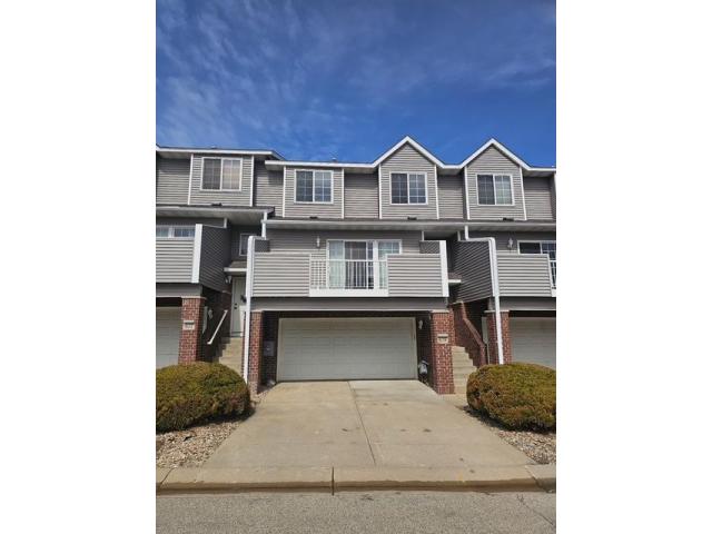 679 Shardlow Place NE Byron MN 55920 - MLS# 7042501